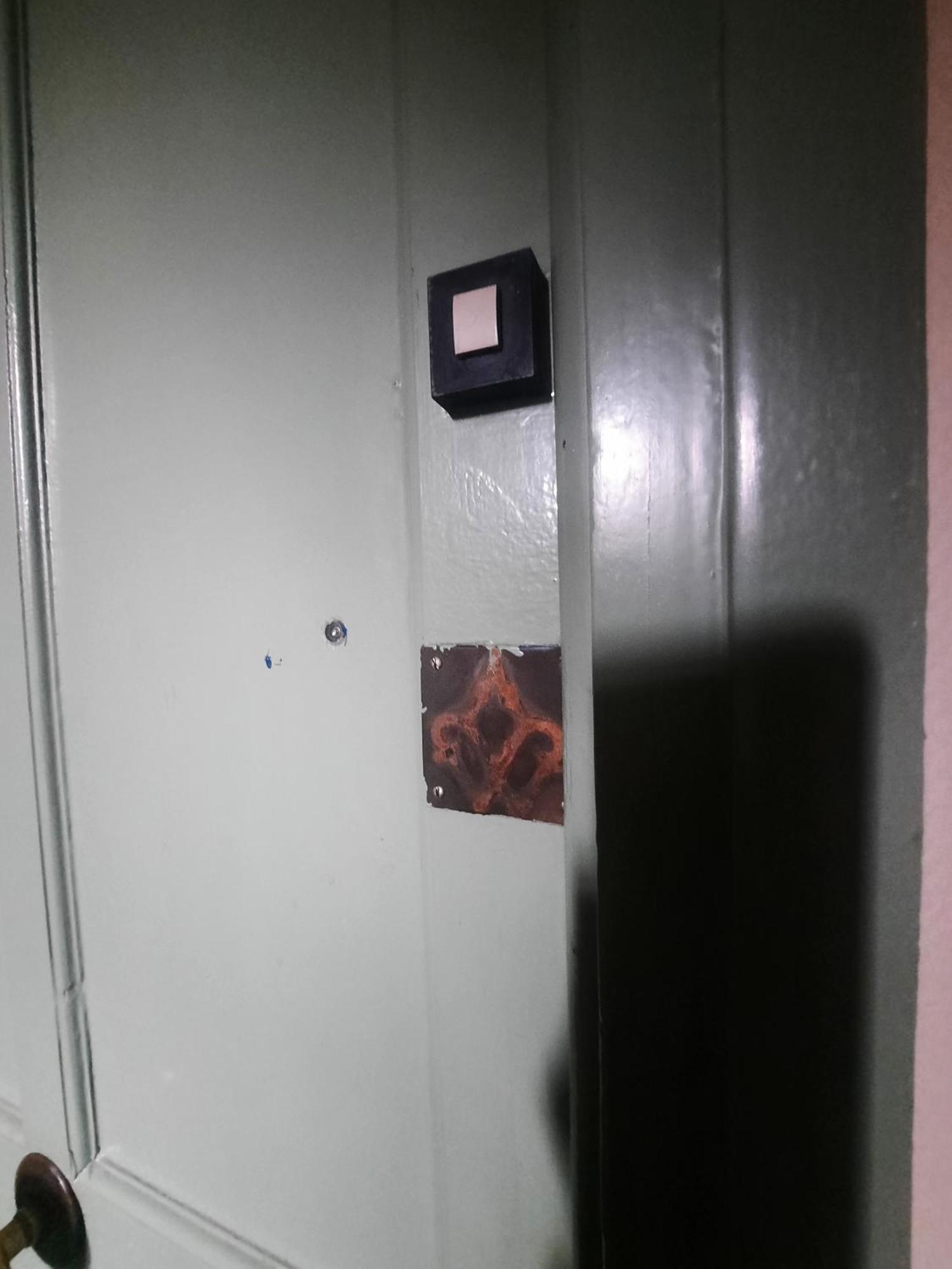 Studio Paris 13 Quartier Butte-Aux-Cailles エクステリア 写真