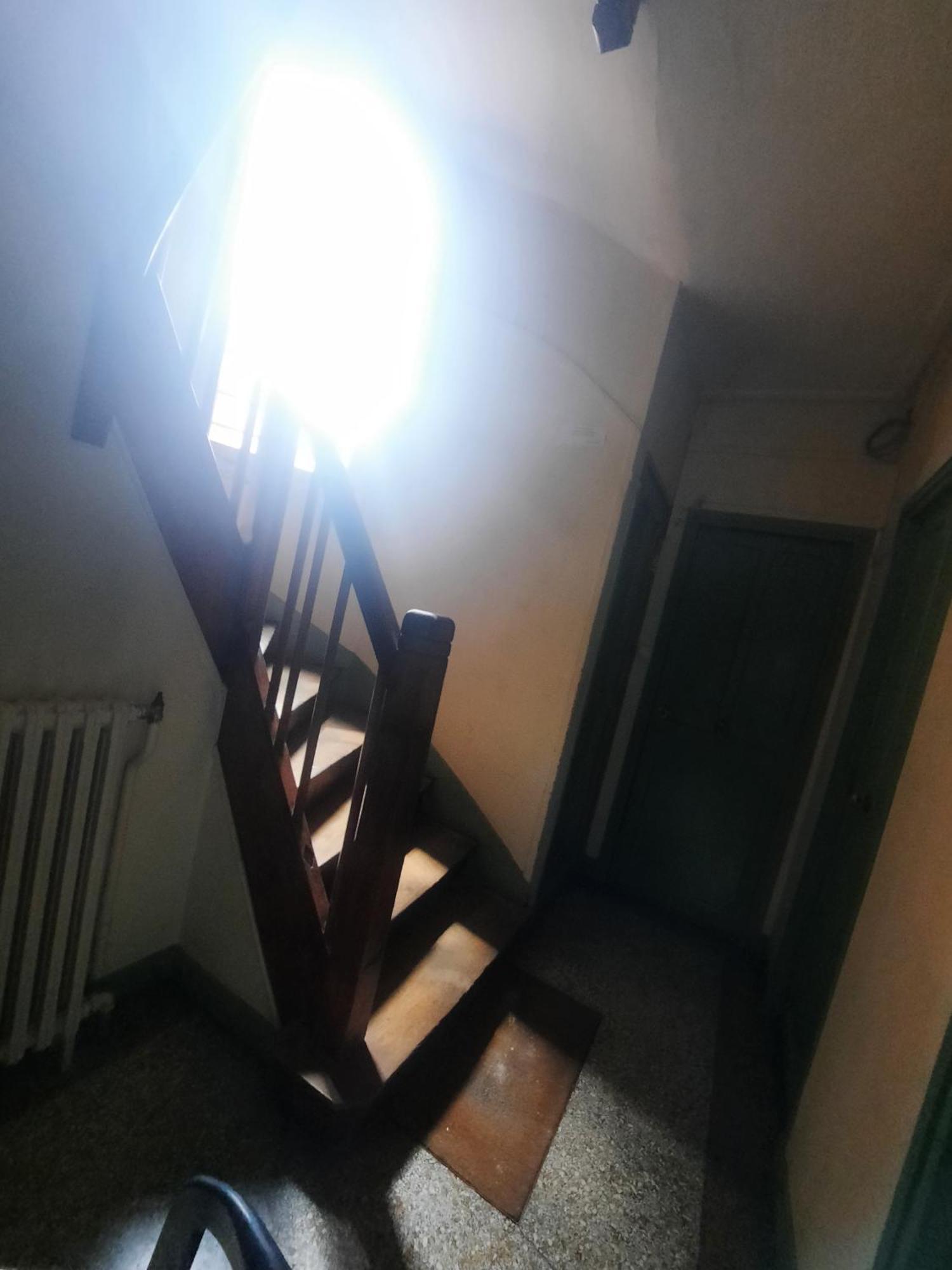 Studio Paris 13 Quartier Butte-Aux-Cailles エクステリア 写真
